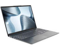 Lenovo IdeaPad 5 Pro-16 i5-12500H/16GB/512/Win11 - 1138663 - zdjęcie 5